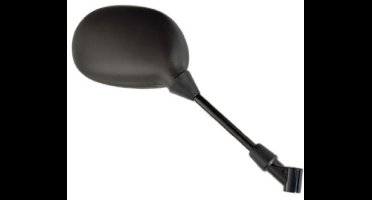 Rétroviseur droit Vicma pour 218 50 27525 2018 à 2020 Neuf