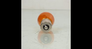 Ampoule Osram pour Scooter Honda 300 SH Après 2007 Neuf
