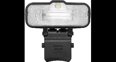 GODOX Blitzgerät Macro MF12