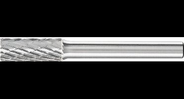 PFERD TOOLS HM-FREES ZYAS 0820/6 TOUGH