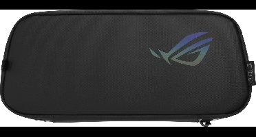 ASUS ROG Ally Travel Case