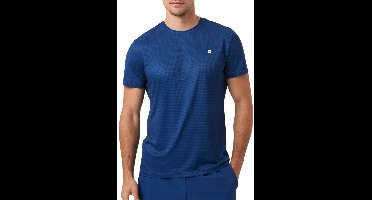 Björn Borg Ace Light T-Shirt - Blauw