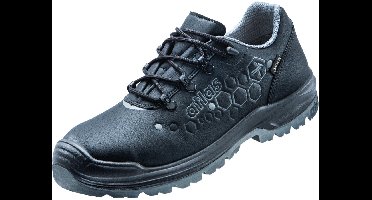 Atlas Veiligheidsschoenen 82800 Atlas XT 100 GTX