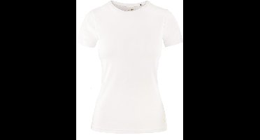 Joop! Unterziehshirt Natural