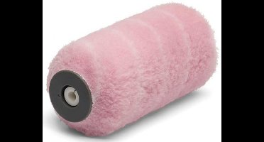 Anza Rimax Verfroller 10cm