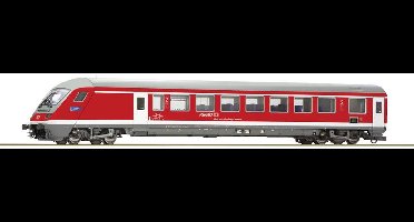 Roco 6210098 H0 Regio-stuurwagen München-Nürnberg-Express van de DB AG