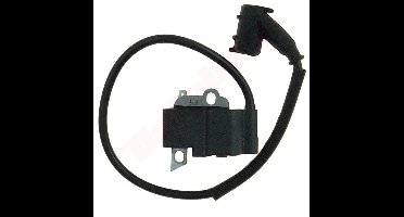 Bobine passend op STIHL MS201T ( 1145 400 1303 )