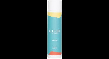 Elleure Teinture Oxydant 3% - waterstofperoxide - 250 ml