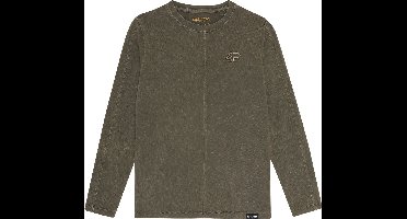 Noud-Grey-140