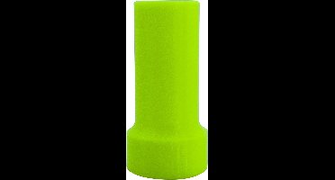 Slangverbinders Zwembad 32mm naar 25mm Adapter voor Intex Bestway Waterpompen