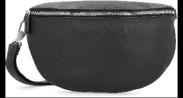 PICARD Schoudertas Luis Waist Bag Ocean Donkerblauw