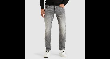 Jeans SKYRAK PME LEGEND TRUE STONE GREY