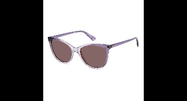 Zonnebrillen Polaroid PLD 4179/S B3V/KL