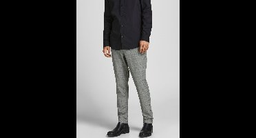 Jack & Jones Jack&Jones Marco Connor AKM Chipmunk L32 GRAU 30