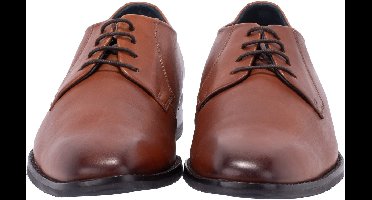 Joop - Herren Lace Up Pero Philemon