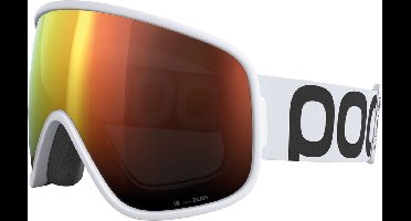 POC Vitrea Skibril Senior