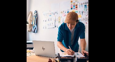 HP Pavilion Plus 14-ew0751nd - Laptop - 14 inch