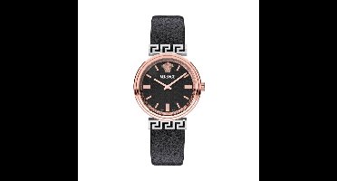 Versace Mythos Lady VETCA0224 vrouwen horloge