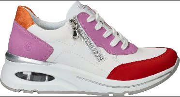 Remonte Sneakers - Dames - Multi