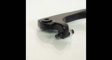 Levier frein droit Vicma pour Moto Sherco 290 Trial 2002 à 2004 70252 Neuf