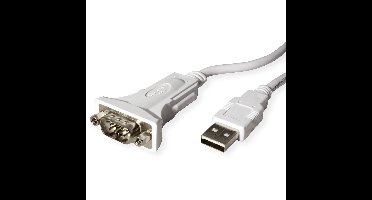 Trendnet TU-S9 Kabeladapter