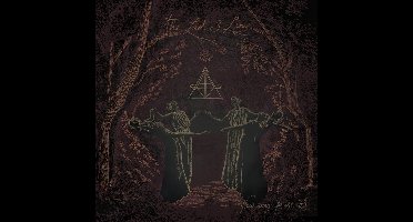 The Last 3 Lines - New Songs For Old Rites (CD)