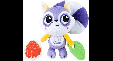 Chicco Classic 00011563000000 bijtring