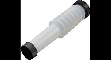 Por-uitloop /GL24 schenktuit