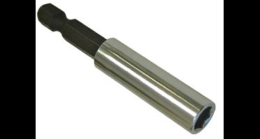 IRONSIDE Bithouder magnetisch 60mm