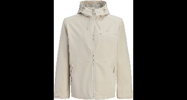 Jack & Jones Premium Jasje Jasje