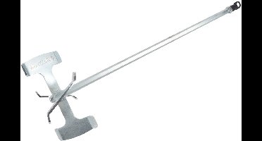 Superprof Garde M14 x 2 buitendraad