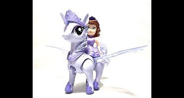 speelgoed paard pop speelgoed poppen modepop modepoppen prinsessen prinses paard