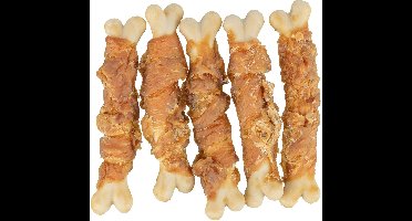 Trixie grand chicky kippenborst