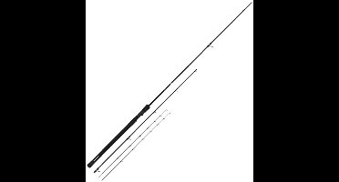Matrix - Horizon X Ultra Pro Commercial Feeder Rod - Matrix