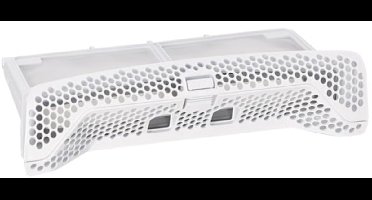 ELECTROLUX - Pluizenzeef - 8588074539012