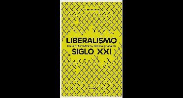 Liberalismo siglo XXI