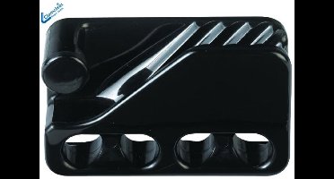 Fender Cleat