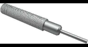 Koppeling centreer doorn tool BMW R850GS R850R R850RT R1100GS R1100R R1100RS R1100RT NEW 83300401771