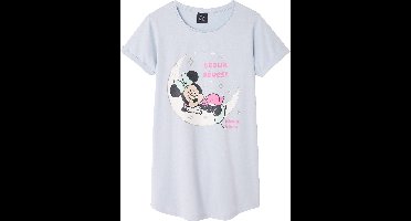 Vertbaudet Disney® Minnie nachthemd