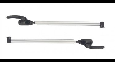 Dometic C6 Raamuitzetter zonder Knop 1200x500