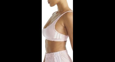 Adidas Bralette Sport Active Essentials