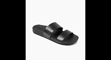 Reef Cushion Vista slipper - - Schoenen - Slippers - Slippers