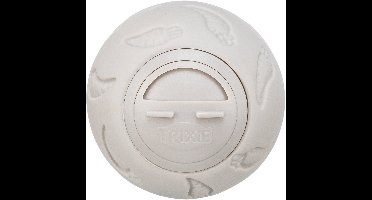 Trixie snackbal knaagdier