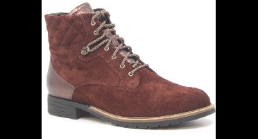 Durea 9731 - Wijdte H