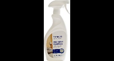 Tineco ICarpet Spot vlekkenreiniger - pre treatment solution - 500 ml