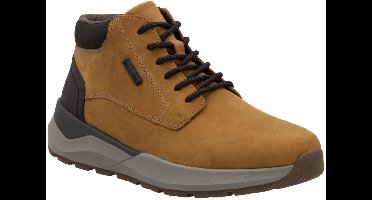 Rieker Bottine Cognac - Maat 43