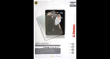 Krusell 20115 schermbeschermer