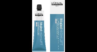 L'Oréal Professionnel - Majirel High Lift 901S Ultra - 60 ml
