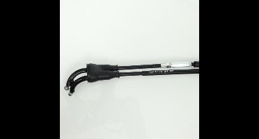 vicma gaskabel voor yamaha 1300 xjr sp 1999 tot 2001 17981 nieuw