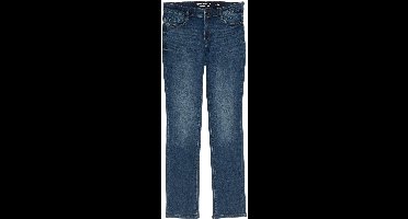Tom Tailor TTLIVA STRAIGHT jeans